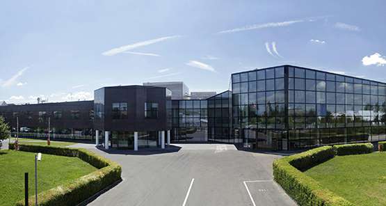 米兰网页版·官方端入口-米兰online(中国)