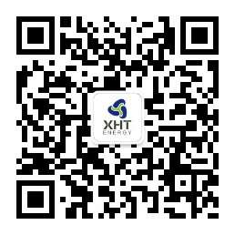 使用微信扫一扫关注米兰网页版·官方端入口-米兰online(中国)